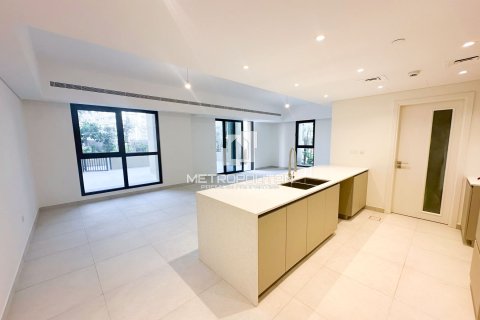 Appartement à louer à Umm Suqeim, Dubai, EAU 3 chambres, 240 m2 № 665424 - photo 2