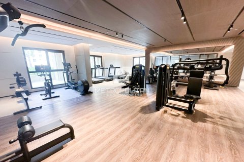 Appartement à louer à Umm Suqeim, Dubai, EAU 3 chambres, 240 m2 № 665424 - photo 12