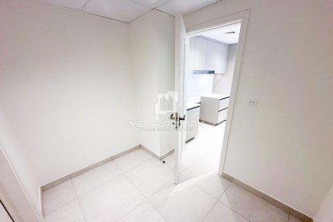 Appartement à louer à Umm Suqeim, Dubai, EAU 3 chambres, 240 m2 № 665424 - photo 8