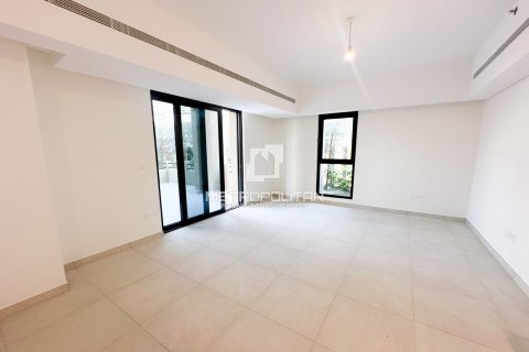 Appartement à louer à Umm Suqeim, Dubai, EAU 3 chambres, 240 m2 № 665424 - photo 4