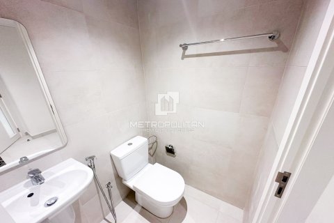 Appartement à louer à Umm Suqeim, Dubai, EAU 3 chambres, 240 m2 № 665424 - photo 14