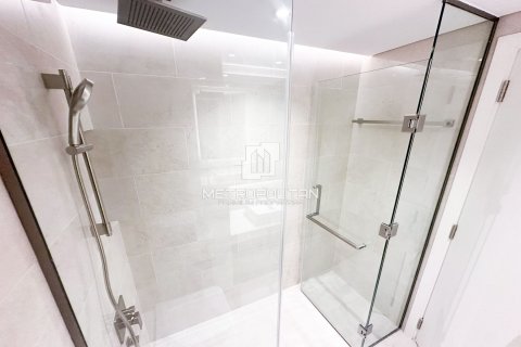 Appartement à louer à Umm Suqeim, Dubai, EAU 3 chambres, 240 m2 № 665424 - photo 16