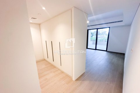Appartement à louer à Umm Suqeim, Dubai, EAU 3 chambres, 240 m2 № 665424 - photo 7