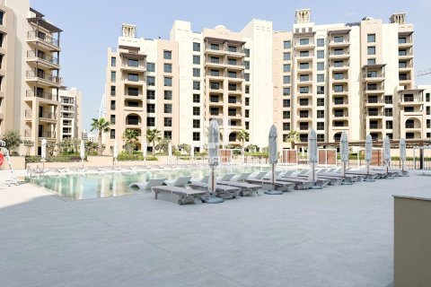 Appartement à louer à Umm Suqeim, Dubai, EAU 3 chambres, 240 m2 № 665424 - photo 13