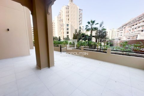 Appartement à louer à Umm Suqeim, Dubai, EAU 3 chambres, 240 m2 № 665424 - photo 11