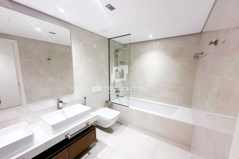 Appartement à louer à Umm Suqeim, Dubai, EAU 3 chambres, 240 m2 № 665424 - photo 15