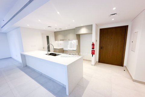 Appartement à louer à Umm Suqeim, Dubai, EAU 3 chambres, 240 m2 № 665424 - photo 1