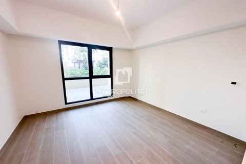 Appartement à louer à Umm Suqeim, Dubai, EAU 3 chambres, 240 m2 № 665424 - photo 5