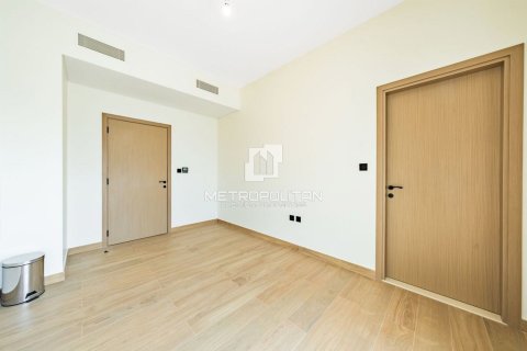 Kuća u nizu u Damac Lagoons, Dubai, UAE 5 spavaćih soba, 302 m2 Br. 665235 - fotografija 26