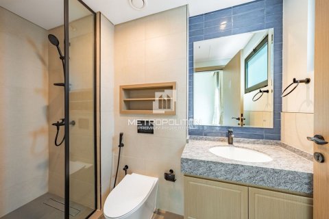 Kuća u nizu u Damac Lagoons, Dubai, UAE 5 spavaćih soba, 302 m2 Br. 665235 - fotografija 16