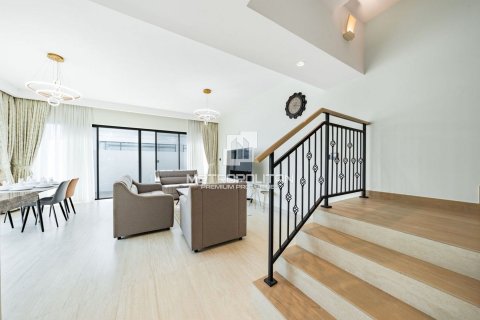 Kuća u nizu u Damac Lagoons, Dubai, UAE 5 spavaćih soba, 302 m2 Br. 665235 - fotografija 11