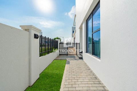 Kuća u nizu u Damac Lagoons, Dubai, UAE 5 spavaćih soba, 302 m2 Br. 665235 - fotografija 15