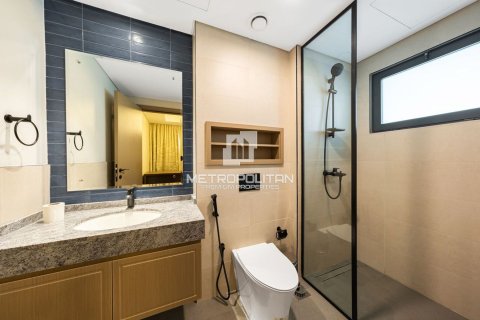 Kuća u nizu u Damac Lagoons, Dubai, UAE 5 spavaćih soba, 302 m2 Br. 665235 - fotografija 25