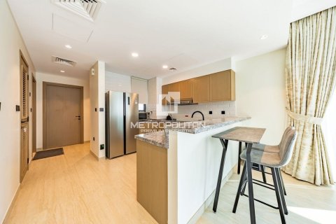 Kuća u nizu u Damac Lagoons, Dubai, UAE 5 spavaćih soba, 302 m2 Br. 665235 - fotografija 12