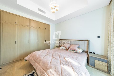 Kuća u nizu u Damac Lagoons, Dubai, UAE 5 spavaćih soba, 302 m2 Br. 665235 - fotografija 19