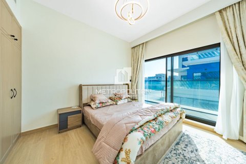 Kuća u nizu u Damac Lagoons, Dubai, UAE 5 spavaćih soba, 302 m2 Br. 665235 - fotografija 24