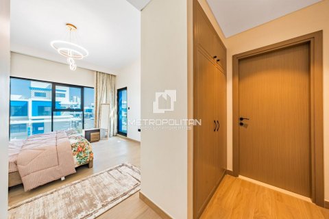 Kuća u nizu u Damac Lagoons, Dubai, UAE 5 spavaćih soba, 302 m2 Br. 665235 - fotografija 17