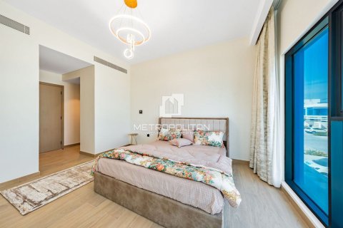 Kuća u nizu u Damac Lagoons, Dubai, UAE 5 spavaćih soba, 302 m2 Br. 665235 - fotografija 20