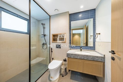 Kuća u nizu u Damac Lagoons, Dubai, UAE 5 spavaćih soba, 302 m2 Br. 665235 - fotografija 29