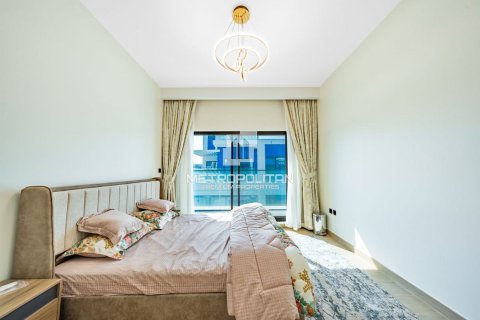 Kuća u nizu u Damac Lagoons, Dubai, UAE 5 spavaćih soba, 302 m2 Br. 665235 - fotografija 23