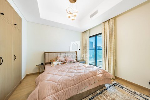 Kuća u nizu u Damac Lagoons, Dubai, UAE 5 spavaćih soba, 302 m2 Br. 665235 - fotografija 27