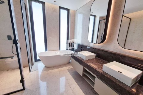 Villa in Tilal Al Ghaf, Dubai, UAE 5 bedrooms, 529 sq.m. № 665423 - photo 17