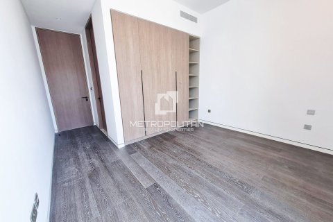 Villa in Tilal Al Ghaf, Dubai, UAE 5 bedrooms, 529 sq.m. № 665423 - photo 24