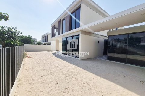 Villa in Tilal Al Ghaf, Dubai, UAE 5 bedrooms, 529 sq.m. № 665423 - photo 15