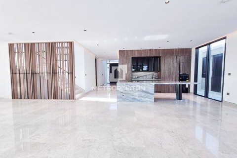 Villa in Tilal Al Ghaf, Dubai, UAE 5 bedrooms, 529 sq.m. № 665423 - photo 9