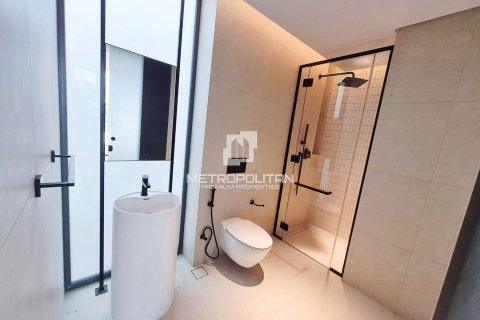 Villa in Tilal Al Ghaf, Dubai, UAE 5 bedrooms, 529 sq.m. № 665423 - photo 20