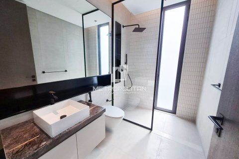 Villa in Tilal Al Ghaf, Dubai, UAE 5 bedrooms, 529 sq.m. № 665423 - photo 14