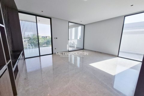 Villa in Tilal Al Ghaf, Dubai, UAE 5 bedrooms, 529 sq.m. № 665423 - photo 13