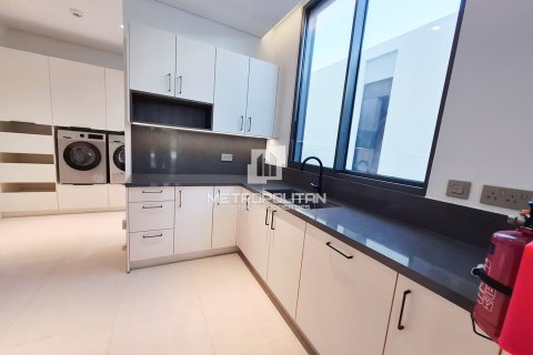 Villa in Tilal Al Ghaf, Dubai, UAE 5 bedrooms, 529 sq.m. № 665423 - photo 23