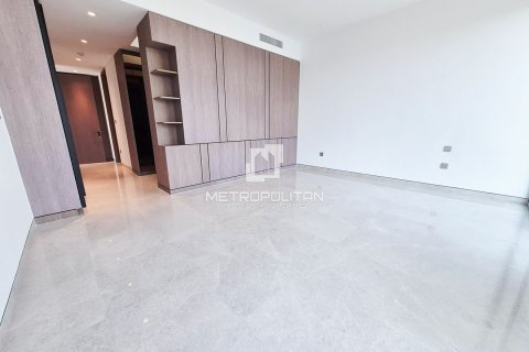 Villa in Tilal Al Ghaf, Dubai, UAE 5 bedrooms, 529 sq.m. № 665423 - photo 3