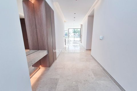 Villa in Tilal Al Ghaf, Dubai, UAE 5 bedrooms, 529 sq.m. № 665423 - photo 7