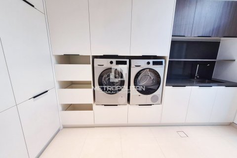 Villa in Tilal Al Ghaf, Dubai, UAE 5 bedrooms, 529 sq.m. № 665423 - photo 26