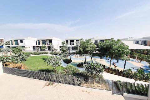 Villa in Tilal Al Ghaf, Dubai, UAE 5 bedrooms, 529 sq.m. № 665423 - photo 10
