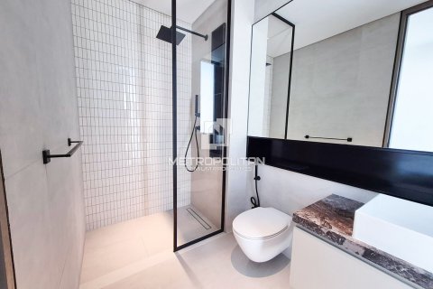 Villa in Tilal Al Ghaf, Dubai, UAE 5 bedrooms, 529 sq.m. № 665423 - photo 19