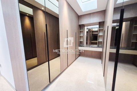 Villa in Tilal Al Ghaf, Dubai, UAE 5 bedrooms, 529 sq.m. № 665423 - photo 6