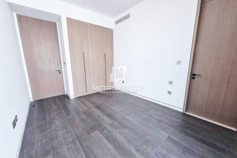 Villa in Tilal Al Ghaf, Dubai, UAE 5 bedrooms, 529 sq.m. № 665423 - photo 27