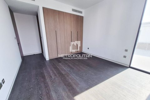 Villa in Tilal Al Ghaf, Dubai, UAE 5 bedrooms, 529 sq.m. № 665423 - photo 4