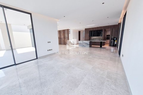Villa in Tilal Al Ghaf, Dubai, UAE 5 bedrooms, 529 sq.m. № 665423 - photo 18
