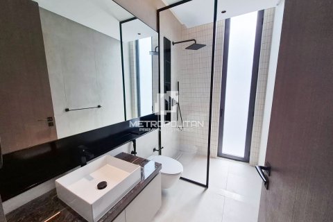 Villa in Tilal Al Ghaf, Dubai, UAE 5 bedrooms, 529 sq.m. № 665423 - photo 8