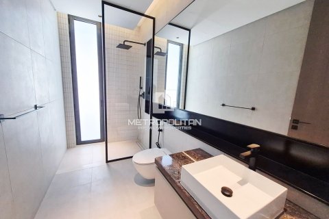 Villa in Tilal Al Ghaf, Dubai, UAE 5 bedrooms, 529 sq.m. № 665423 - photo 22