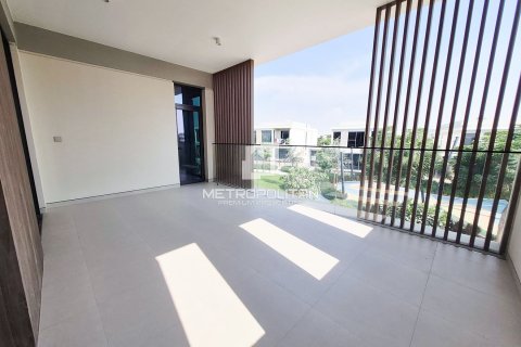 Villa in Tilal Al Ghaf, Dubai, UAE 5 bedrooms, 529 sq.m. № 665423 - photo 21