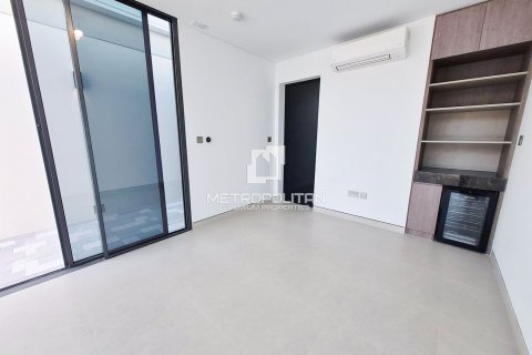 Villa in Tilal Al Ghaf, Dubai, UAE 5 bedrooms, 529 sq.m. № 665423 - photo 5