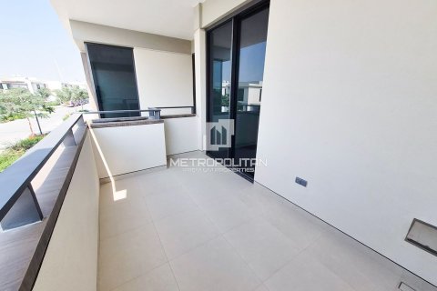 Villa in Tilal Al Ghaf, Dubai, UAE 5 bedrooms, 529 sq.m. № 665423 - photo 25