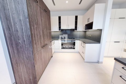 Villa in Tilal Al Ghaf, Dubai, UAE 5 bedrooms, 529 sq.m. № 665423 - photo 16