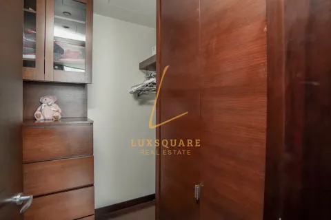 Apartment til salg i Downtown Dubai (Downtown Burj Dubai), Dubai, UAE 1 soveværelse, 102 kvm № 658848 - foto 25