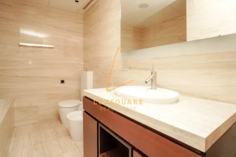 Apartment til salg i Downtown Dubai (Downtown Burj Dubai), Dubai, UAE 1 soveværelse, 102 kvm № 658848 - foto 22